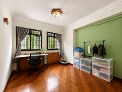 Blk 538 Panshan Grove (Bukit Panjang), HDB 5 Rooms #595759811